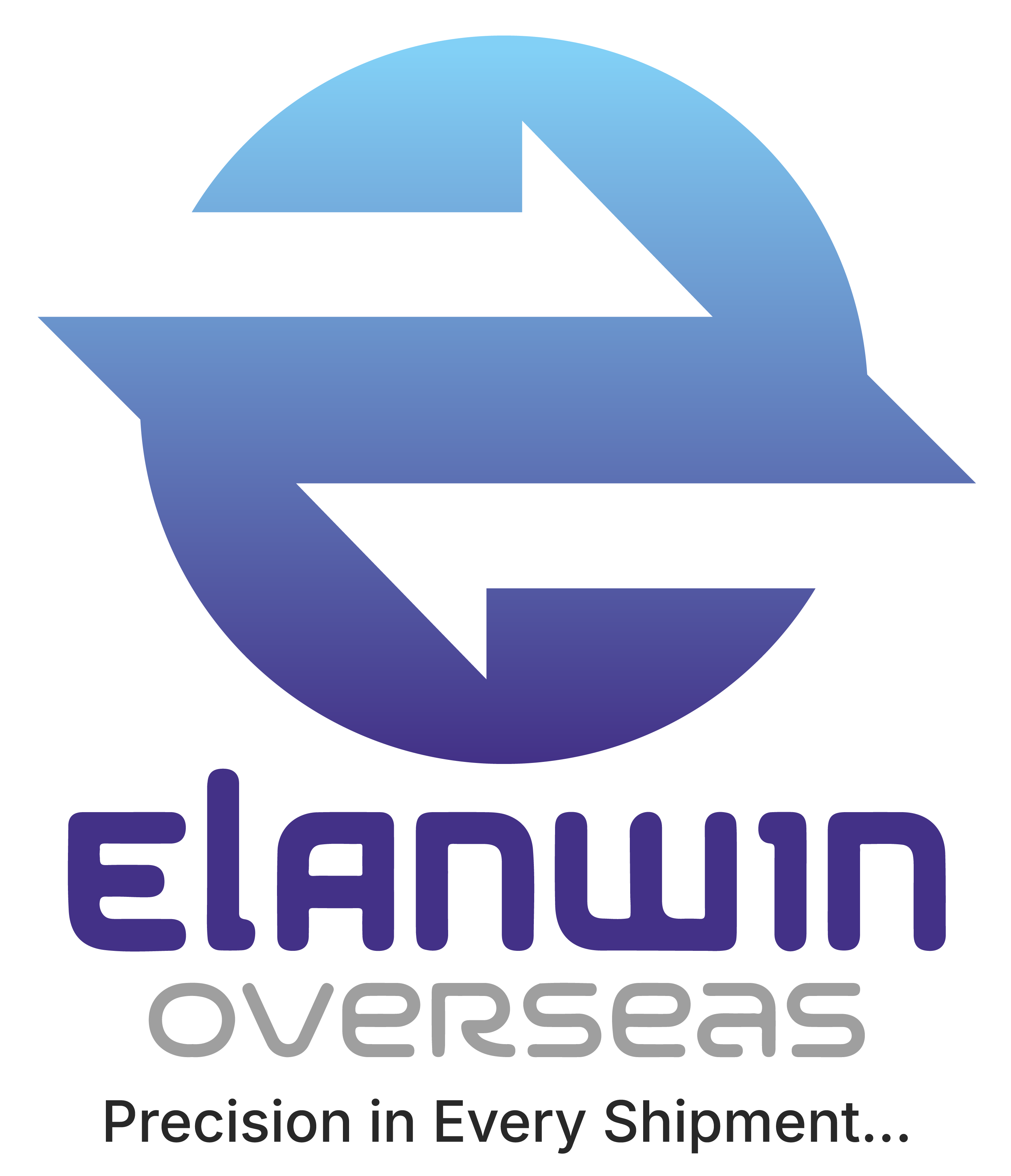 elanwin india