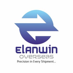 elanwin india